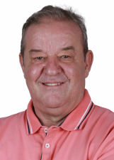 Foto de FONTOURA
