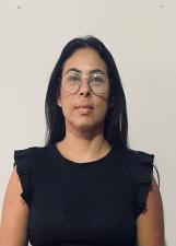 Foto de GEICE PORTELA