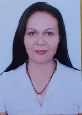 Foto de TEREZA GOMES