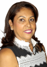 Foto de LANA MARCIA