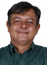 Foto de WALLACE GUIMARAES