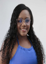Foto de LIDYANE DAMASCENO