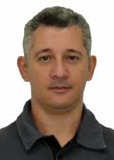 Foto de ROGÉRIO SANDERS