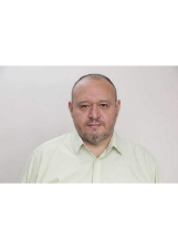 Foto de RICARDO DA SAÚDE