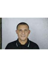 Foto de REINALDO CEBOLA