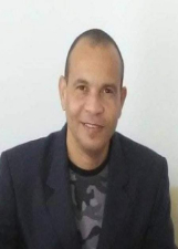 Foto de ALOÍZIO DA SAÚDE