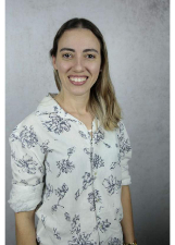 Foto de CAMILA SIQUEIRA
