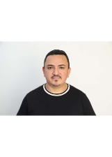 Foto de ADSON MENEZES