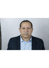 Foto de MARCOS