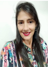 Foto de ELAINE LACERDA