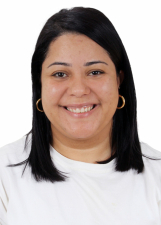 Foto de THAIS RIBEIRO