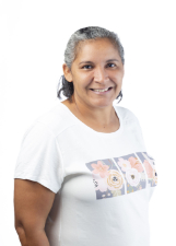 Foto de DEDÉIA DA FEIRINHA