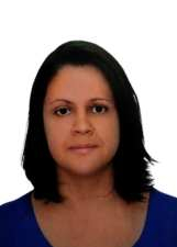 Foto de JAQUELINE DA ACADEMIA