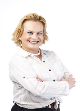 Foto de ANA DA LOJA