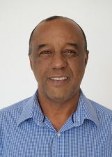 Foto de RONINHO