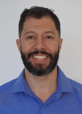 Foto de RODRIGO CNH 