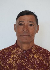 Foto de JOELISIO CORDEIRO