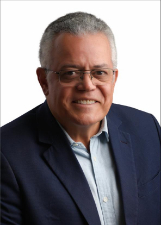 Foto de BENONI