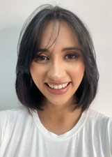 Foto de SHEILA SANTANA