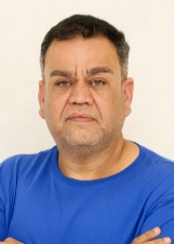 Foto de ALEX RIBEIRO