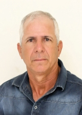Foto de MAURO DA FLORESTA