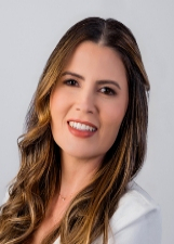 Foto de ILANA SAMY