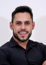 Foto de FERNANDO DA ACADEMIA