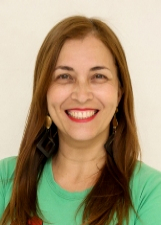 Foto de PROFESSORA AMANDINHA