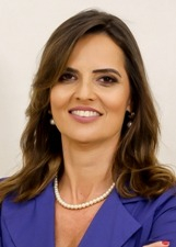 Foto de LIDIANE PIMENTA