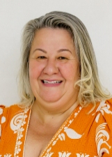 Foto de WANDA RIBEIRO