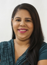 Foto de VAL SANTOS