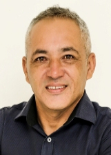 Foto de ROGILSON ANTUNES COYOTE