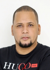 Foto de LENILSON FALCÃO