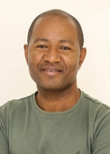 Foto de DAVIDSON DA SANTA MARIANA