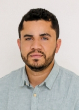 Foto de KARAN DUARTE CLIMASTER