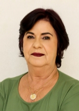 Foto de MIRIAN SOARES