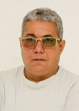Foto de GILSINHO
