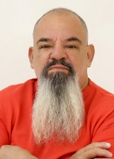 Foto de BARBA