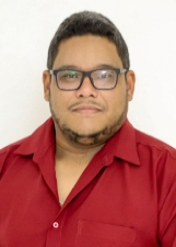 Foto de JOSUE DA SAUDE