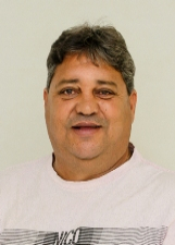 Foto de WESLEY A BOLA DA VEZ