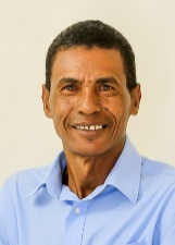 Foto de EDSON DA WAMAG