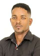 Foto de ADENILSON FERREIRA