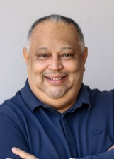 Foto de PASTOR LUIZ CLAUDIO