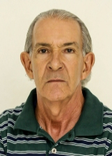 Foto de WILLIAN DA SAUDE