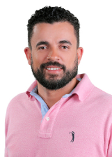 Foto de JOSIMAR JOSÉ