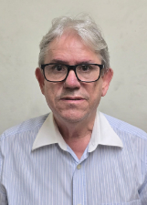 Foto de MÁRCIO TEIXEIRA