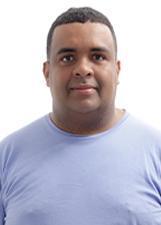 Foto de WEMERSON NEGRÃO