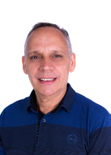 Foto de CLAUDINHO DO POVO
