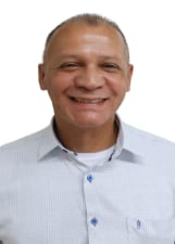 Foto de MARCOS ARANTES