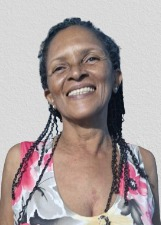 Foto de CÉLIA SANTOS